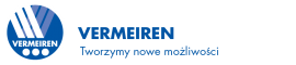 Vermeiren